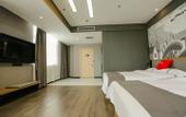 Туры в отель Shankee Chain Hotel (Sishui Jinzhuang)