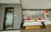 Туры в отель Shankee Chain Hotel (Sishui Jinzhuang)