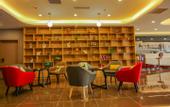 Туры в отель Shankee Chain Hotel (Sishui Jinzhuang)