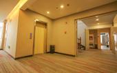 Туры в отель Shankee Chain Hotel (Sishui Jinzhuang)