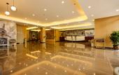 Туры в отель Shankee Chain Hotel (Sishui Jinzhuang)