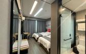 Туры в отель Shankee Hotel (Jinan Zhangqiu Xianggongzhuang Zhongxindajie)