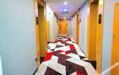 Туры в отель Shankee Hotel (Jinan Zhangqiu Xianggongzhuang Zhongxindajie)