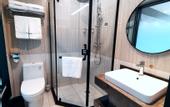 Туры в отель Shankee Hotel (Jinan Zhangqiu Xianggongzhuang Zhongxindajie)