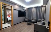 Туры в отель Shankee Hotel (Jinan Zhangqiu Xianggongzhuang Zhongxindajie)