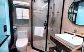 Туры в отель Shankee Hotel (Jinan Zhangqiu Xianggongzhuang Zhongxindajie)