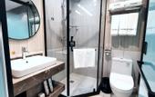 Туры в отель Shankee Hotel (Jinan Zhangqiu Xianggongzhuang Zhongxindajie)