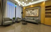 Туры в отель Shankee Hotel (Jinan Zhangqiu Xianggongzhuang Zhongxindajie)
