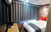 Туры в отель Shankee Hotel (Jinan Zhangqiu Xianggongzhuang Zhongxindajie)