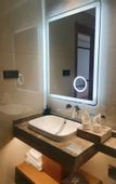 Туры в отель Shangyi Hotel (Shangrao Moon Bay Auto City)