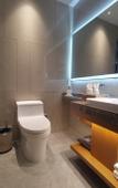 Туры в отель Shangyi Hotel (Shangrao Moon Bay Auto City)