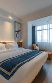 Туры в отель Shangyi Hotel (Shangrao Moon Bay Auto City)