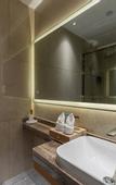 Туры в отель Shangyi Hotel (Shangrao Moon Bay Auto City)