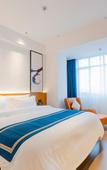 Туры в отель Shangyi Hotel (Shangrao Moon Bay Auto City)