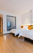 Туры в отель Shangyi Hotel (Shangrao Moon Bay Auto City)