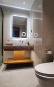 Туры в отель Shangyi Hotel (Shangrao Moon Bay Auto City)