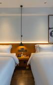 Туры в отель Shangyi Hotel (Shangrao Moon Bay Auto City)