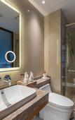 Туры в отель Shangyi Hotel (Shangrao Moon Bay Auto City)