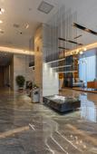 Туры в отель Shangyi Hotel (Shangrao Moon Bay Auto City)