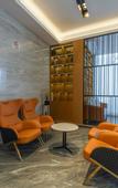 Туры в отель Shangyi Hotel (Shangrao Moon Bay Auto City)