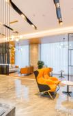 Туры в отель Shangyi Hotel (Shangrao Moon Bay Auto City)