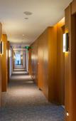 Туры в отель Shangyi Hotel (Shangrao Moon Bay Auto City)