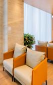 Туры в отель Shangyi Hotel (Shangrao Moon Bay Auto City)