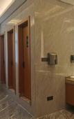 Туры в отель Shangyi Hotel (Shangrao Moon Bay Auto City)
