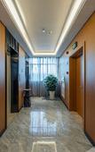 Туры в отель Shangyi Hotel (Shangrao Moon Bay Auto City)