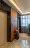 Туры в отель Shangyi Hotel (Shangrao Moon Bay Auto City)