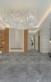 Туры в отель Shangyi Hotel (Shangrao Moon Bay Auto City)