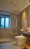 Туры в отель Shangyi Hotel (Shangrao Moon Bay Auto City)