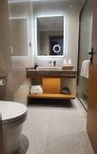 Туры в отель Shangyi Hotel (Shangrao Moon Bay Auto City)
