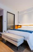 Туры в отель Shangyi Hotel (Shangrao Moon Bay Auto City)