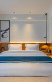 Туры в отель Shangyi Hotel (Shangrao Moon Bay Auto City)