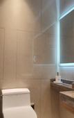 Туры в отель Shangyi Hotel (Shangrao Moon Bay Auto City)
