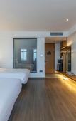 Туры в отель Shangyi Hotel (Shangrao Moon Bay Auto City)