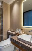 Туры в отель Shangyi Hotel (Shangrao Moon Bay Auto City)
