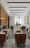 Туры в отель Shangyi Hotel (Shangrao Moon Bay Auto City)