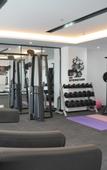 Туры в отель Shangyi Hotel (Shangrao Moon Bay Auto City)