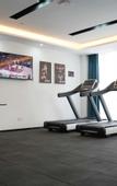 Туры в отель Shangyi Hotel (Shangrao Moon Bay Auto City)