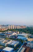 Туры в отель Shangyi Hotel (Shangrao Moon Bay Auto City)