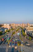 Туры в отель Shangyi Hotel (Shangrao Moon Bay Auto City)