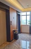 Туры в отель Shangyi Hotel (Shangrao Moon Bay Auto City)