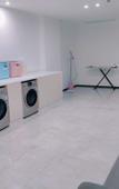 Туры в отель Shangyi Hotel (Shangrao Moon Bay Auto City)