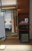 Туры в отель Shangyi Hotel (Shangrao Moon Bay Auto City)