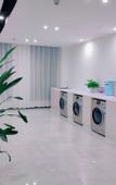 Туры в отель Shangyi Hotel (Shangrao Moon Bay Auto City)