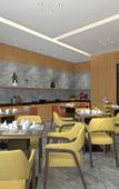 Туры в отель Shangyi Hotel (Shangrao Moon Bay Auto City)