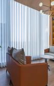 Туры в отель Shangyi Hotel (Shangrao Moon Bay Auto City)