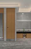 Туры в отель Shangyi Hotel (Shangrao Moon Bay Auto City)